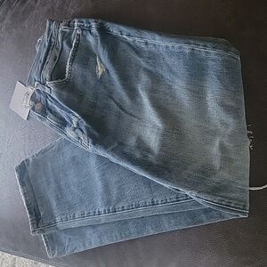 Pistola jeans